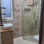 Znowu Wrocisz Apartment *