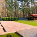 Znowu Wrocisz * Białogóra