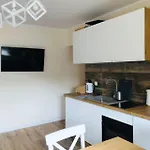 Apartment Znowu Wrocisz