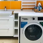 Apartment Znowu Wrocisz *
