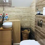 Apartment Znowu Wrocisz