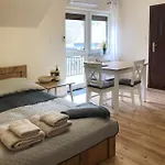 Apartment Znowu Wrocisz *