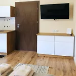 Znowu Wrocisz Białogóra
