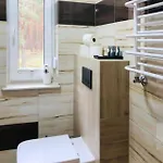 Znowu Wrocisz Apartment *