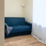 Znowu Wrocisz * Białogóra