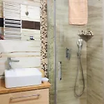 Apartment Znowu Wrocisz
