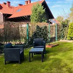 Znowu Wrocisz Apartment