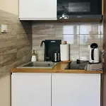 Znowu Wrocisz Apartment *