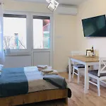 Apartment Znowu Wrocisz *