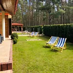 Znowu Wrocisz Apartment *