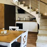 Apartment Znowu Wrocisz Białogóra