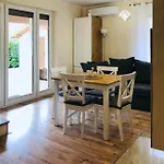 Znowu Wrocisz Apartment *