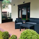 Apartment Znowu Wrocisz *