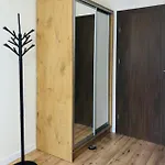 Apartment Znowu Wrocisz *