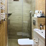 Znowu Wrocisz Apartment *