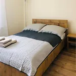 Apartment Znowu Wrocisz *