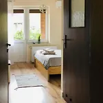 Znowu Wrocisz * Białogóra