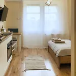 Znowu Wrocisz Apartment