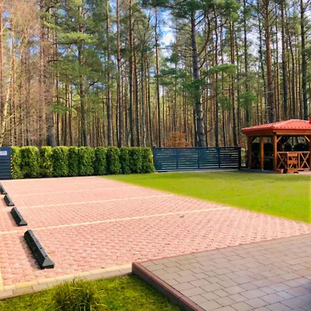 Znowu Wrocisz * Białogóra