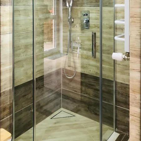 Znowu Wrocisz Białogóra