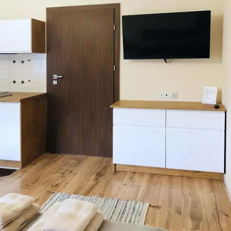 Znowu Wrocisz Białogóra