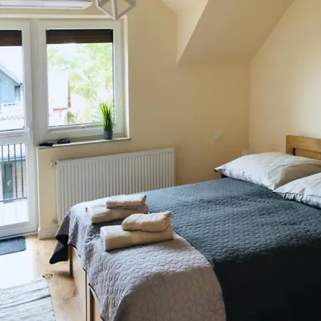 Znowu Wrocisz * Białogóra