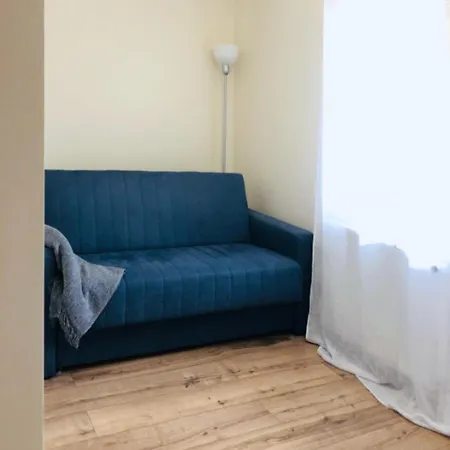 Znowu Wrocisz * Białogóra