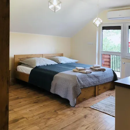 Znowu Wrocisz * Białogóra