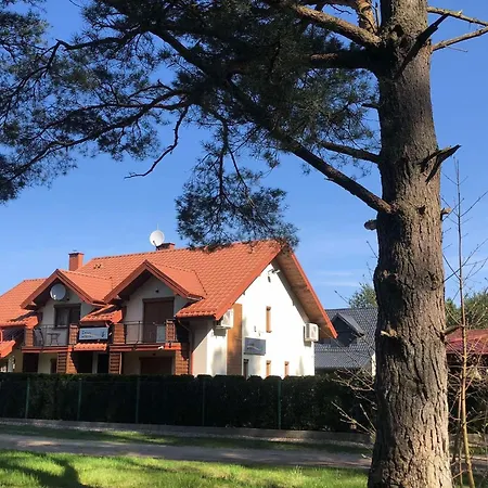 Znowu Wrócisz