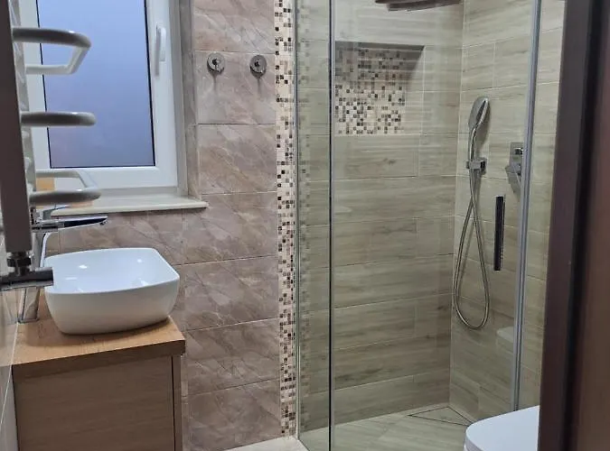 Znowu Wrocisz Daire *