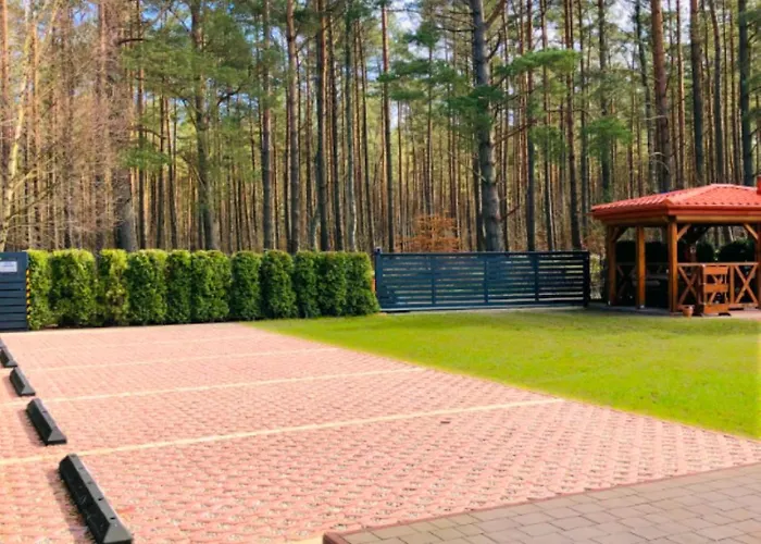 Znowu Wrocisz * Białogóra