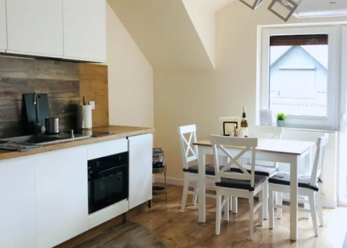 Znowu Wrocisz Daire Białogóra