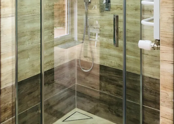 Znowu Wrocisz Białogóra