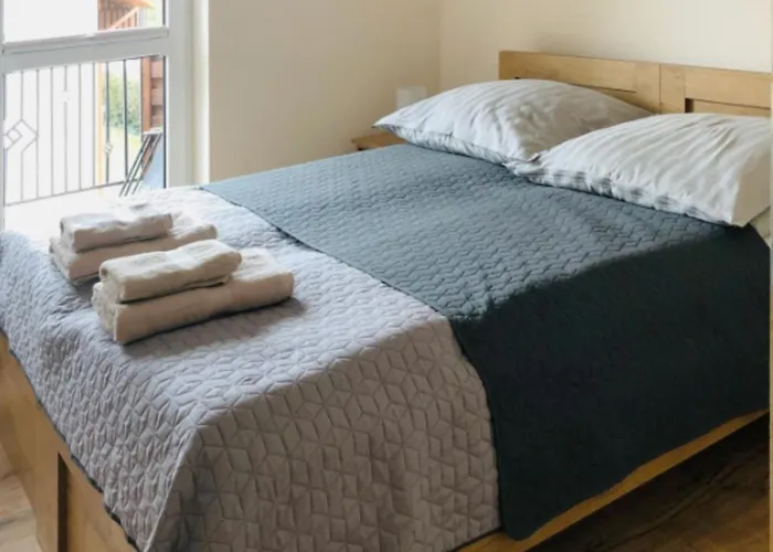 Znowu Wrocisz * Białogóra