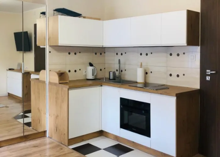 Znowu Wrocisz Daire *