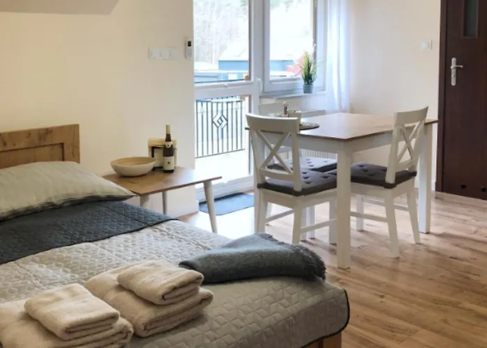 Daire Znowu Wrocisz *