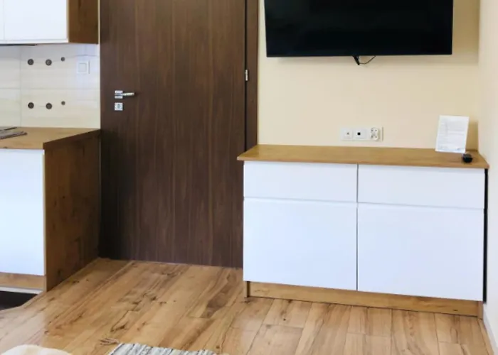 Znowu Wrocisz Białogóra