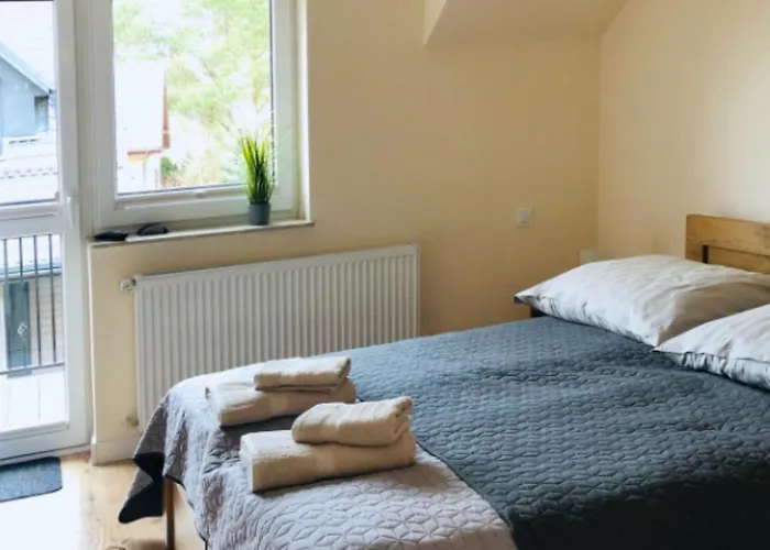 Znowu Wrocisz * Białogóra