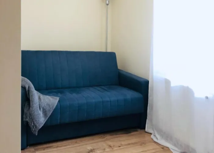 Znowu Wrocisz * Białogóra