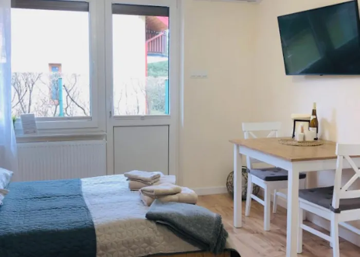 Daire Znowu Wrocisz *