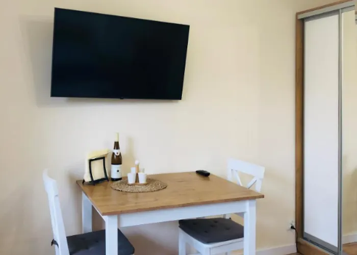 Znowu Wrocisz Daire Białogóra