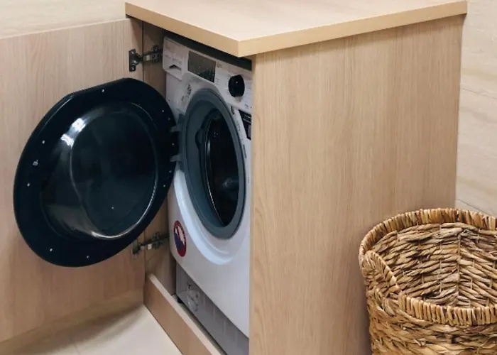 Znowu Wrocisz Białogóra