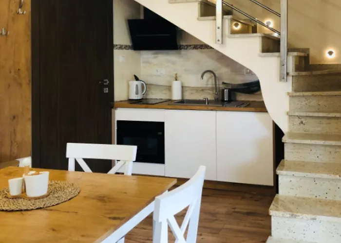 Daire Znowu Wrocisz Białogóra