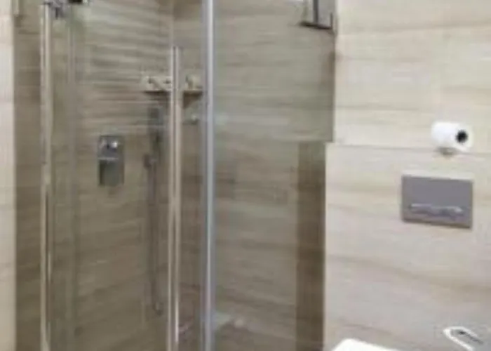 Znowu Wrocisz Białogóra