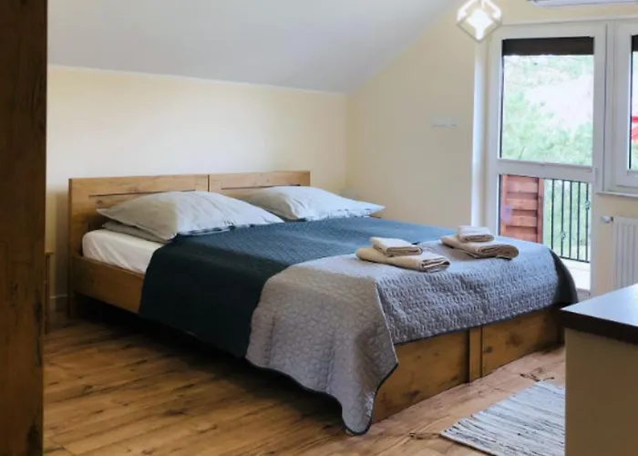 Znowu Wrocisz * Białogóra