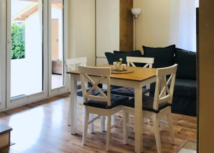 Znowu Wrocisz Daire *