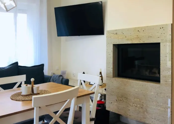 Daire Znowu Wrocisz Białogóra