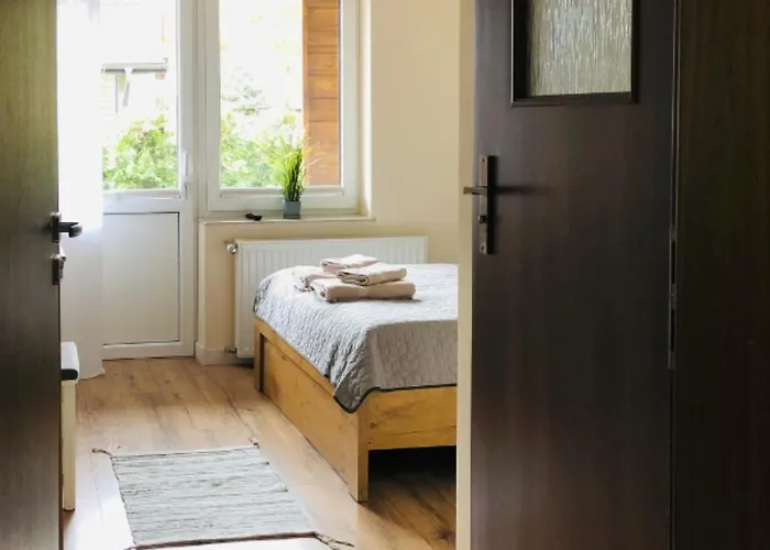 Znowu Wrocisz * Białogóra