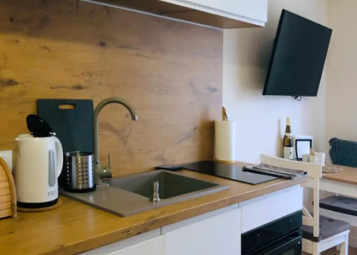 Znowu Wrocisz Białogóra